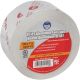 2.5INX60YD ALUM FOIL TAPE