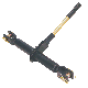 H/DUTY RATCHET JACK