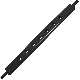 20IN CAT 0 DRAWBAR