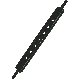 20IN CAT 1 DRAWBAR