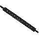 26IN CAT 2 DRAWBAR