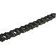 10FT #35 ROLLER CHAIN