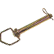 7/8X6-1/4IN HITCH PIN