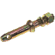 087196072455 7/8X2-1/4IN LIFT ARM PIN