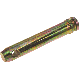 1X4-5/16IN TOP LINK PIN