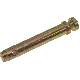 5/8X2-3/4IN TOP LINK PIN