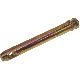 3/4X4-3/4IN TOP LINK PIN