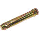 1X3-9/16IN TOP LINK PIN