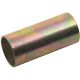 1X1-1/4X2INTOP LK BUSHING