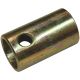 LIFT ARM REDUCNG BUSHING
