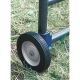 GATE WHEEL
