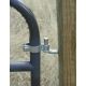 GATE HINGE KIT