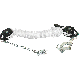 ROPE WIRE STRETCHER
