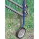 TALL GATE WHEEL