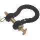 7/8INLONG STRAIGHT CLEVIS