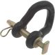 7/8IN TWIST CLEVIS