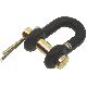 3/8IN UTILITY CLEVIS PIN