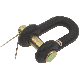 7-16IN UTILITY CLEVIS PIN