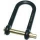 3/4IN GEN PURPOSE CLEVIS