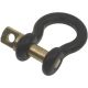 3/8IN SCREW CLEVIS PIN