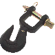 TRACTOR DRAWBAR HOOK