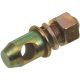 2PK STABILIZER PIN