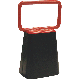 SPORTS COWBELL