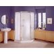 087206278754 NEO-ANGLE SHOWER SYSTEM