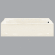 087206307751 WHT PERFORMA RH TUB