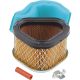 KOHLER AIR FILTER