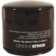 087206525988 KOHLER OIL FILTER