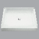 087206818097 36IN WHITE ENSEMBLE BASE