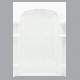 087206818134 48IN CURVE SHWR BACKWALL