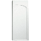 087206818219 ENSEMBLE CURVE ENDWALLS