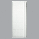 087206818226 ENSEMBLE TILE ENDWALLS