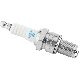 BR9ES BLYB SPARK PLUG   #3194