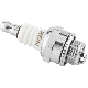  BM7A BLYB SPARK PLUG