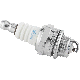 BPMR6A BLYB SPARK PLUG