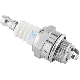 BPMR7A BLYB SPARK PLUG