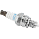 CMR7H BLYB SPARK PLUG