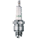 CMR6A SPARK PLUG #1223