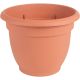 16IN TERA COTA ARIANA POT