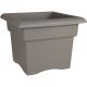 14IN PEPPRSTN VERANDA POT