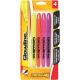 HS07-LPCB04-48-E PEN STYLE HIGHLIGHTERS
