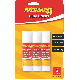 DA01-WRSB03-48 9 GRAM 3 PK GLUE STICKS