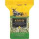 88056 32 OZ NATURAL ALFALFA