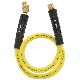 57L-30B-RET 30IN ULTRA LEAD-IN HOSE