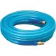 12-50E 50FTX1/4IN POLY AIR HOSE