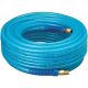 Air Hose 100FT x 1/4in 300PSI Amflo 12-100E