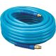 087817130502 50FT X 3/8IN POLY AIR HOSE